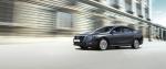 Renault Talisman 2012 года